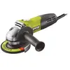 Meuleuse d'angle RYOBI - 600W - 115mm - RAG600-115G TU