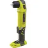 Ryobi Perceuse visseuse d?angle 18 V One+ - RAD1801M