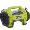 Compresseur 18V 10.3bars One+ - sans batterie ni chargeur R18I-0 - Ryobi