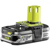 Batterie pour outil Ryobi RB18L25 One+ 5133002237 18 V 2.5 Ah Li-Ion