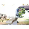 RYOBI Scie sauteuse compacte 600 W