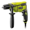 Ryobi - Perceuse À Percussion 13 Mm 800 W - Rpd800-k