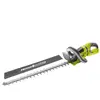 Ryobi Taille-haie électrique Sans Fil Rht36b61r 36v