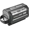 Ryobi Batterie 36V MaxPower - 6,0 Ah HIGH ENERGY - RY36B60A