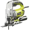 Ryobi Scie sauteuse pendulaire 680 W - 105mm - RJS1050-KA5