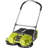 Balayeuse motorisée 18V ONE+ sans batterie ni chargeur R18SW3-0 Ryobi
