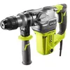 Marteau perforateur, Marteau-burineur Ryobi RSDS1050-K 1.050 W 1 pc(s)
