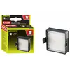 RYOBI Filtre HEPA H11 - pour aspirateur à main R18HV - RHVF
