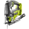 Scie sauteuse pendulaire Brushless 18V ONE+ RYOBI R18JS7-0