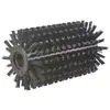 Ryobi Brosse universelle toutes surfaces - RAC816