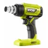 RYOBI Decapeur thermique 18V - 470?C - 2 buses incluses