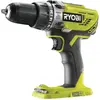 Perceuse visseuse à percussion Ryobi avec batterie One+ 18 V R18PD30