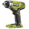 Visseuse à choc 18V One+ - sans batterie ni chargeur R18ID3-0 - Ryobi