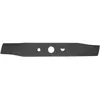 Lame de tondeuse RYOBI 36cm RAC432