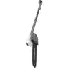 Ryobi Elagueur à chaine RYOBI expand-it RXPR01