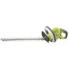 Taille-haies Ryobi RHT5150 5133002795 électrique 500 W 500 mm 1 pc(s)
