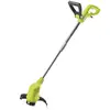 Coupe-bordures 400W largeur de coupe 25cm RLT4125 Ryobi