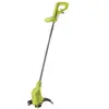 Coupe-Bordures Électrique 350W Ryobi Rlt3525 - Diametre De Coupe 25 Cm