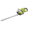 RYOBI - Taille-haies 450 W - lames 50 cm - écartement 20 mm - RHT4550