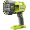 Spot Led RYOBI 18V OnePlus - sans batterie ni chargeur R18SPL-0