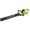 RYOBI Taille-haie 18V Hybride - 1x2,5Ah lion TU