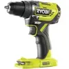 Ryobi R18DD5-0 Perceuse-visseuse One+ sans balais 18 V 0 W 18 V Vert