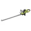 Ryobi Taille-haies électrique RYOBI 550W - RHT5655RS