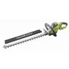 Taille-haies électrique ryobi 800w rht8165rl 5133003649