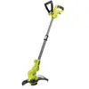 Coupe-bordures / Dresse-bordures électrique RYOBI 500 W - 5133003639 TU