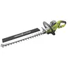 RYOBI Taille-haies 650W - Lame 60 cm - RHT6760RL TU