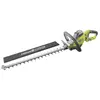 Ryobi Taille-haies électrique 800W, 65cm - RHT8165RL