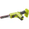 Ryobi Ponceuse à bande sans fil R18PF-0 5133004179 sans batterie 18 V 1 pc(s)