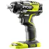 Boulonneuse à chocs Brushless 18V oneplus - 4 modes R18IW7-0 - Ryobi