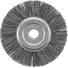 Brosse en nylon RYOBI pour joints RAC818