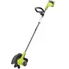RYOBI Dresse-bordures 18V One+ - sans batterie ni chargeur - RY18EGA-0