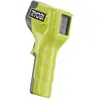 Détecteur thermique Ryobi RBIRT08 + 1 pile 9V