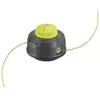 Ryobi Tête d'alimentation à percussion 20 mm Reel Easy Complete