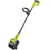 Ryobi RY18PCB-0 ONE+ Patio Cleaner with Scrubbing Brush (Bare Tool), 18 V