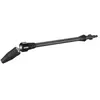 Lance Turbo pour nettoyeurs haute pression électriques RAC738 - Ryobi