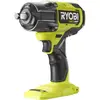 Ryobi RIW18X-0 Clé à choc sans fil 18V