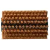 Brosse en bois RYOBI pour sol RAC820