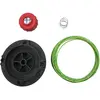 Tête complète pour tondeuse à gazon - RYOBI - RAC156 - simple fil Ø 2,...