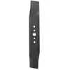 Lame pour tondeuse sur batterie RYOBI 33cm RAC434