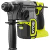 RYOBI Marteau perforateur rsds18x-0