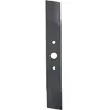Lame pour tondeuse sur batterie RYOBI 37cm RAC435