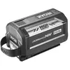 Batterie RYOBI 36V High Energy 12.0Ah RY36B12A