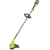 RYOBI Coupe bordures 36V LithiumPlus - 1 batterie 2.0 Ah - 1 chargeur RY36LT33A-120