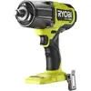 Visseuse à choc sans fil RYOBI ONE+HP RIWH18X-0, 18 V, 1000 Nm (sans b...