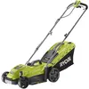 Ryobi Tondeuse électrique filaire Rlm3313a 1300W - 33 cm