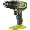Perceuse-visseuse à percussion 18V 52Nm 2 vitesses Ryobi one+ RPD18-0 ...